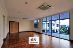 Villas Holland (D10), Detached #484082151